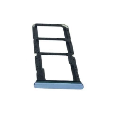 Realme 8 Pro Sim Tray Slot Holder Realme 8 Pro Sim Tray Slot Holder